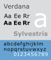 101px-VerdanaSpecimen.svg 101px-VerdanaSpecimen.svg