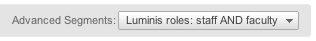 select-custom-segment