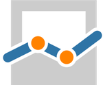 analytics-plugin-icon-60pc