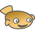 Bitly