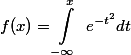 mathtex-example2